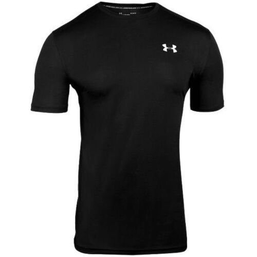 UNDER ARMOUR - Streaker 2.0 T.Shirt