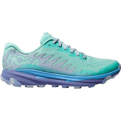 HOKA ONE ONE - W'S Torrent 3