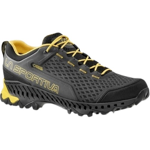 LA SPORTIVA - Spire Gtx Scarpa