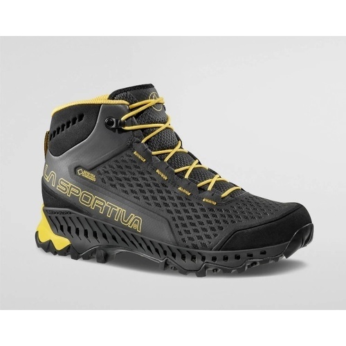 LA SPORTIVA - Stream Gtx