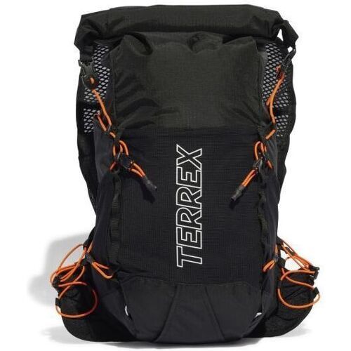 Terrex SPD Hike Backpack