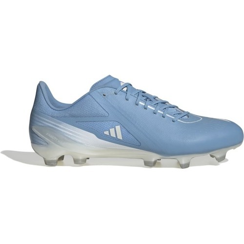 Chaussure de rugby Adizero RS15 Pro Terrain souple