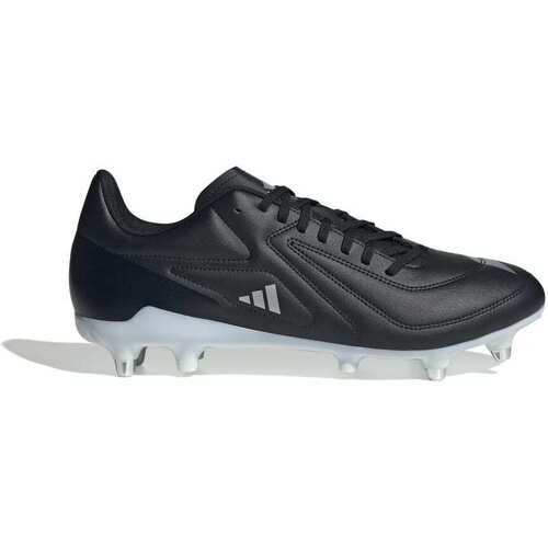 Chaussure de rugby RS15 Terrain Gras