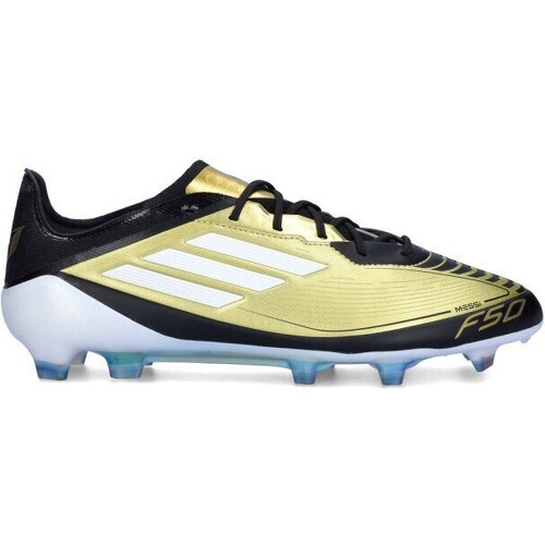 F50 Elite FG Messi