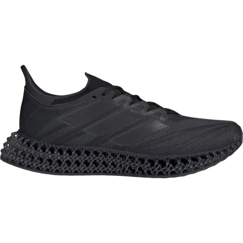 adidas Performance - 4DFWD 4