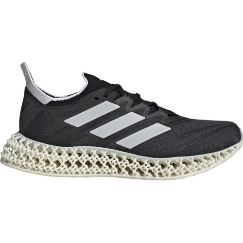 adidas Performance - 4DFWD 4