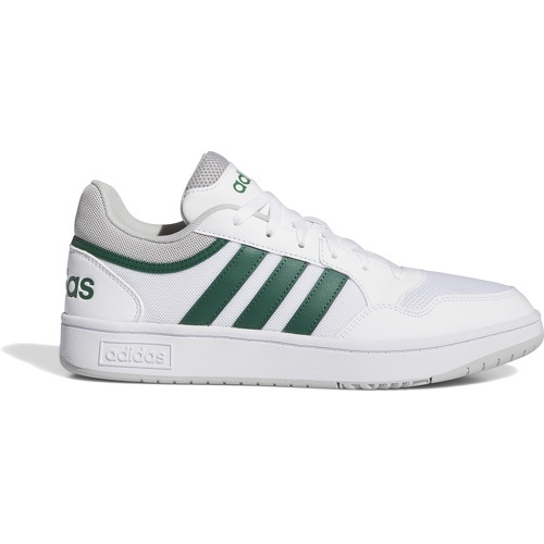 adidas Performance - Chaussure Hoops 3.0 Summer