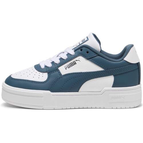 PUMA - Ca Pro Classic