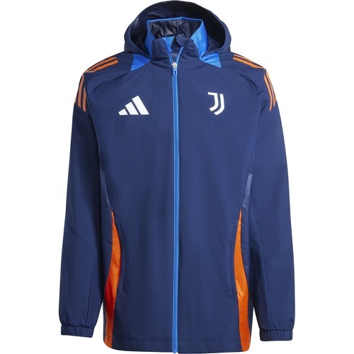 Adidas Juventus Training 2024/2025