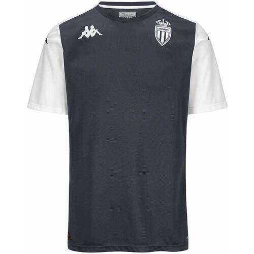 Maillot Abou Pro 8 AS Monaco 24/25