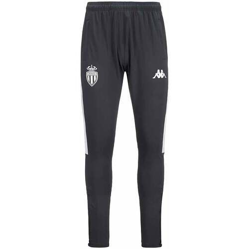 Pantalon Abunszip Pro 8 AS Monaco 24/25