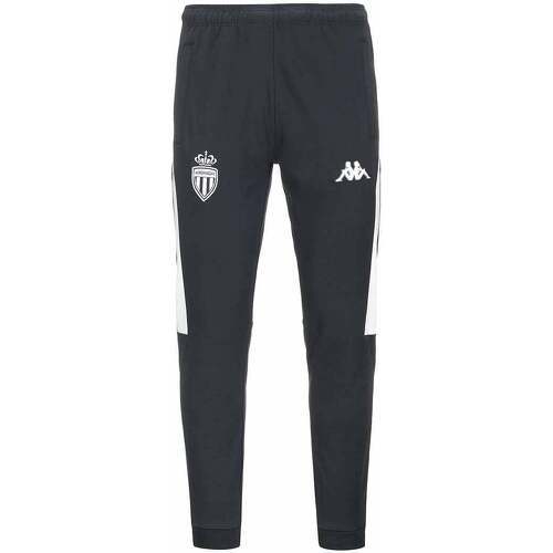 Pantalon Arufinzip Pro 8 AS Monaco 24/25