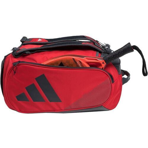 Sac de raquettes Tour 3.3 Solar Red