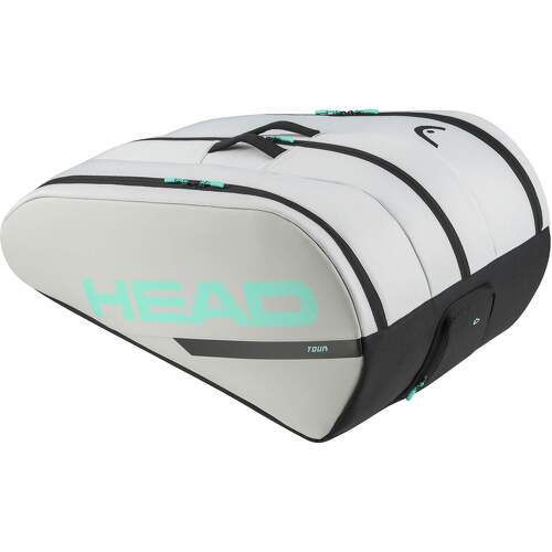 HEAD - Sac Thermobag Tour Boom 12R