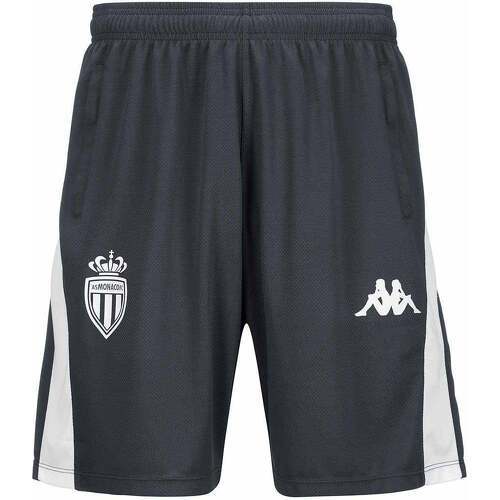 Short Ahorazip Pro 8 AS Monaco 24/25