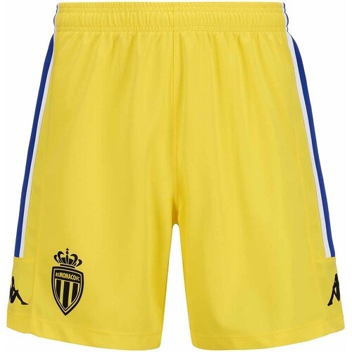 Short Kombat Ryder Gk AS Monaco 24/25