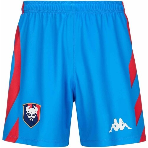 Short Kombat Ryder Home SM Caen 24/25