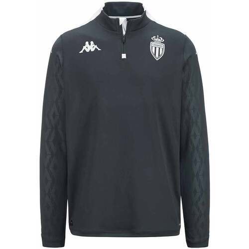 Sweatshirt Ablas Pro 8 AS Monaco 24/25