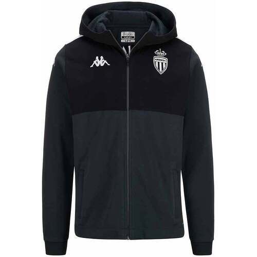 Veste Arufeod Pro 8 AS Monaco 24/25