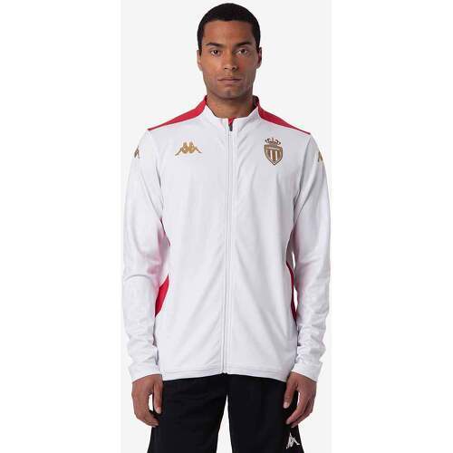 Veste Arun Pro 8 AS Monaco 24/25