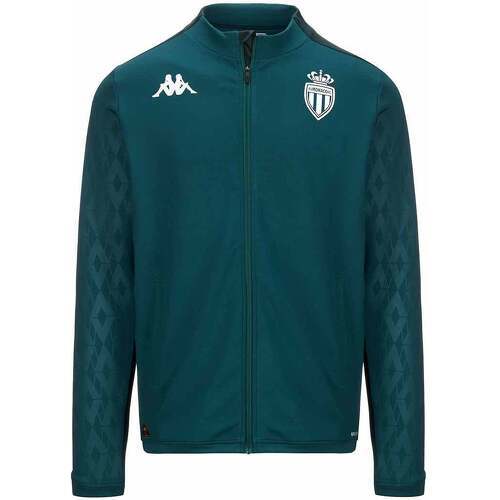 Veste Arun Pro 8 AS Monaco 24/25