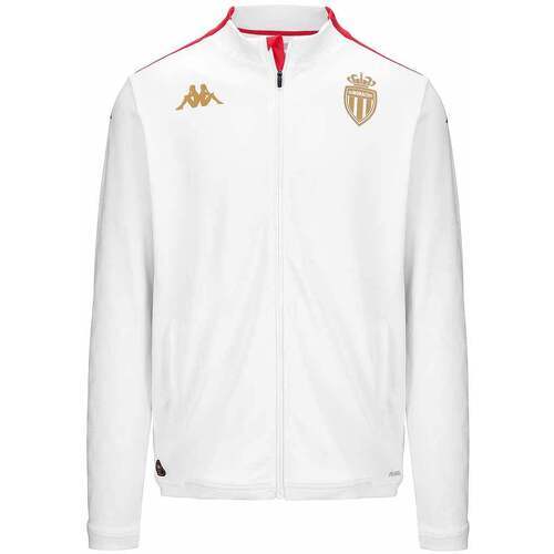 Veste Arun Pro 8 AS Monaco 24/25