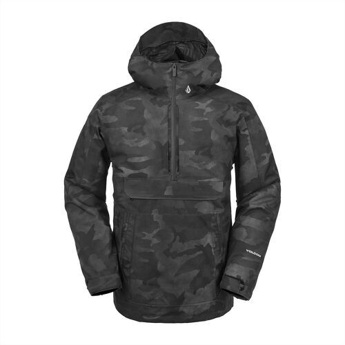 VOLCOM - Veste De Ski/Snow Brighton Pullover