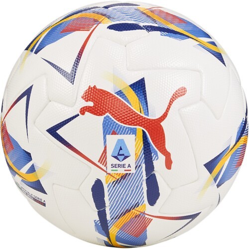 Ballon De Football Orbita Serie A (Fifa® Quality Pro)