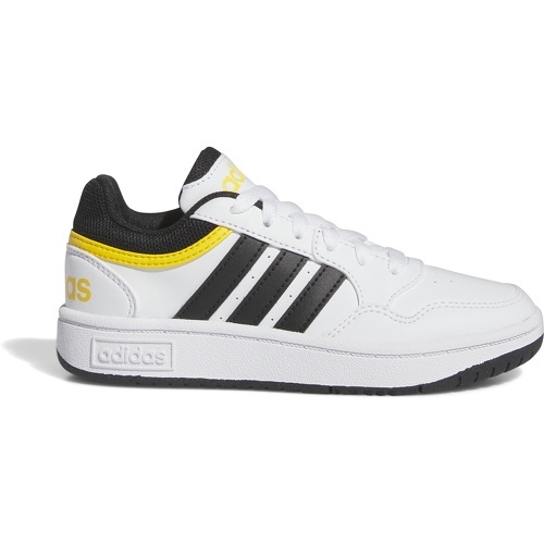 adidas Performance - Chaussure Hoops
