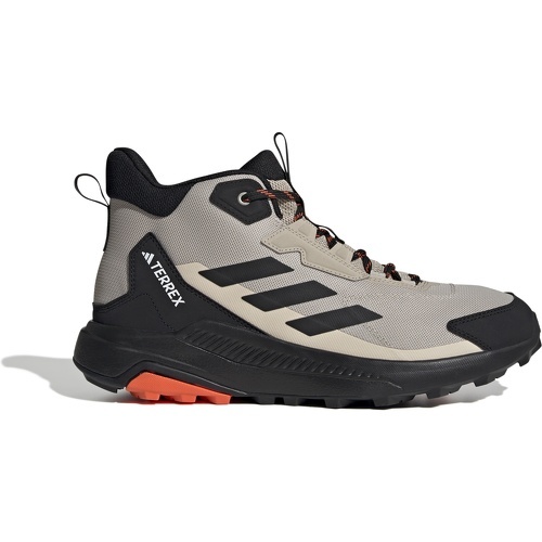 adidas - Chaussures de randonnée Terrex Anylander