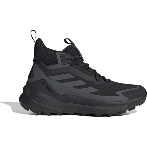 Terrex Free Hiker Gore-Tex 2.0