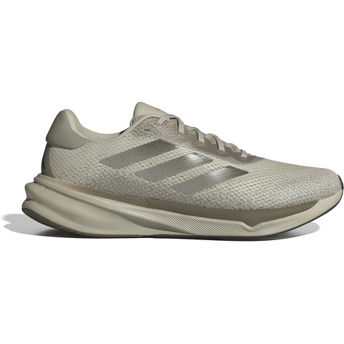 adidas Performance - Chaussure de running Supernova Stride