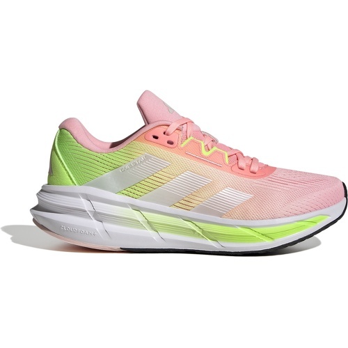 adidas Performance - Questar 3