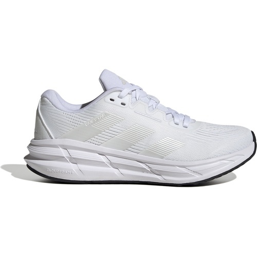 adidas Performance - Questar 3