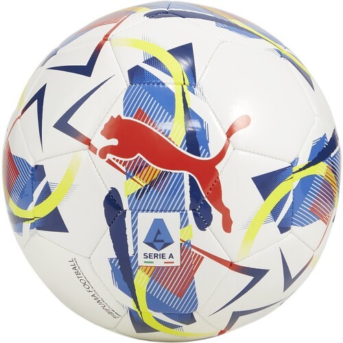 Mini Pallone Orbita Serie A