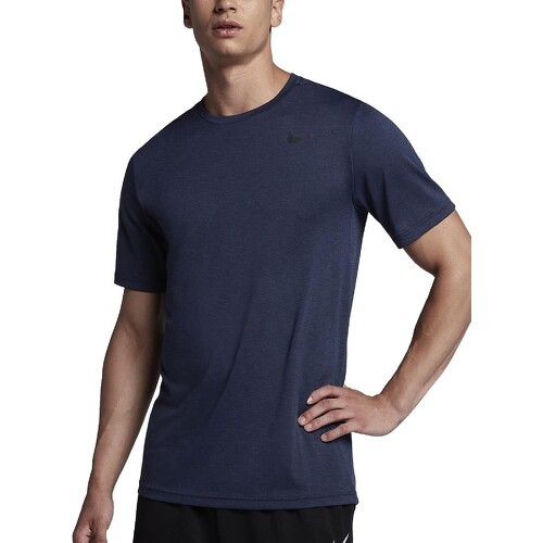 NIKE - Maglia Training