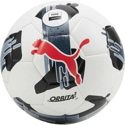 PUMA - Orbita 3 Tb Pallone