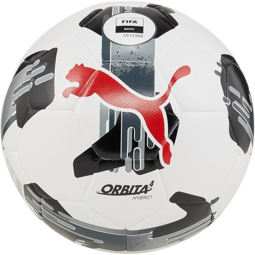 PUMA - Ballon Orbita 4