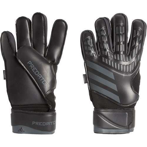 adidas - Predator Match HN TW-Handschuhe Nightstrike