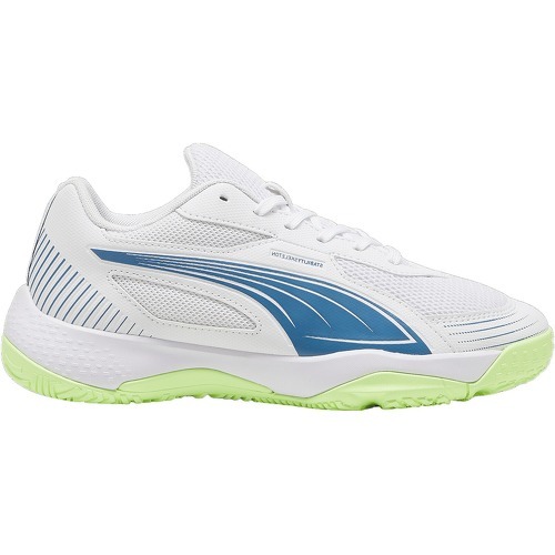 PUMA - Solarflash 3 Schuh