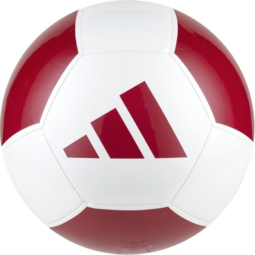 adidas Performance - Ballon EPP Club