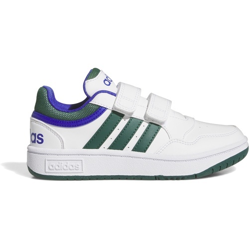 adidas - Baskets enfant 3.0