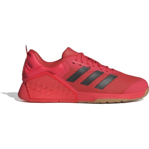 adidas Performance - Chaussure Dropset 3