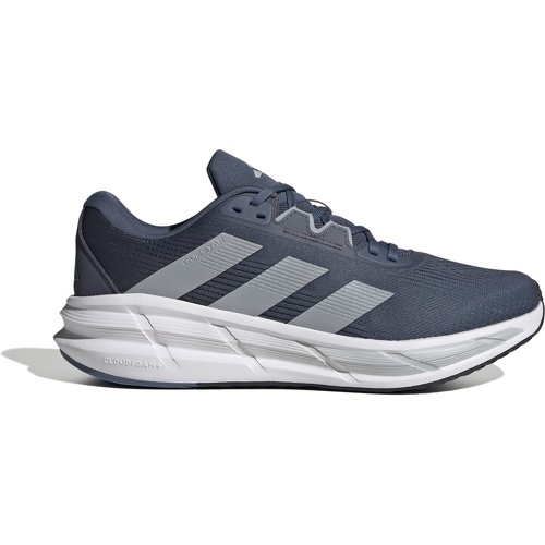 adidas Performance - Questar 3