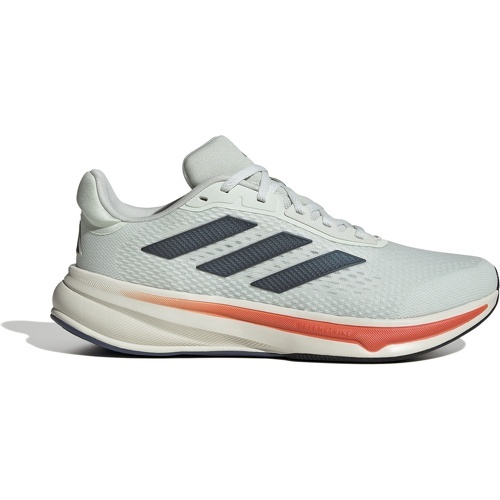 adidas Performance - Response Super