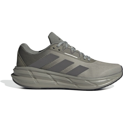 adidas Performance - Questar 3