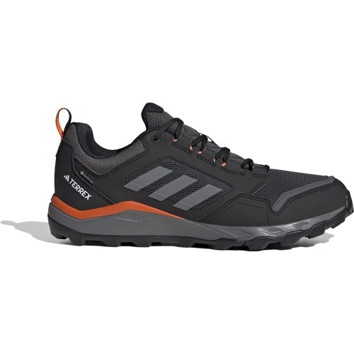 Chaussures de trail Tracerocker 2.0 Gore-Tex