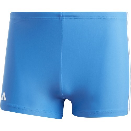 Boxer de natation classique 3-Stripes