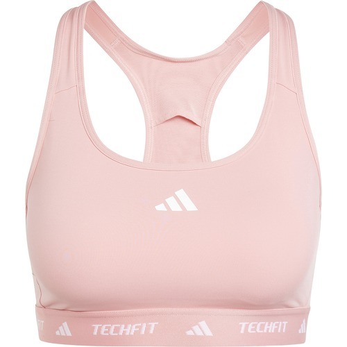 Brassière Techfit