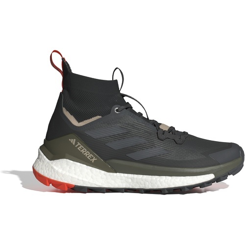 adidas Performance - Terrex Free Hiker 2.0